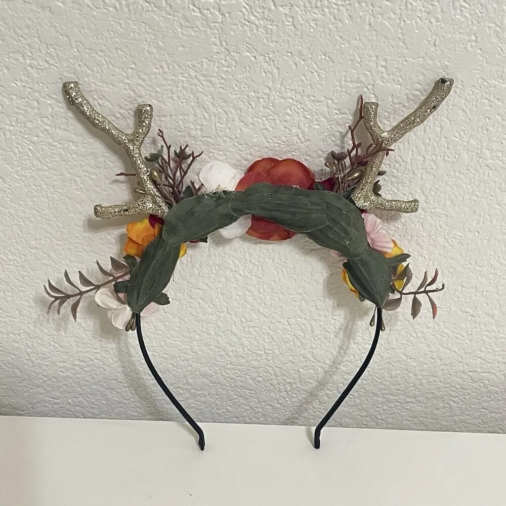 N/A deer antler